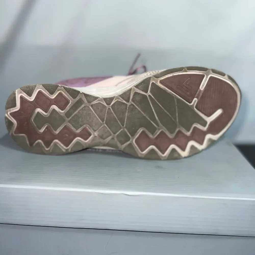 Vionic size 10